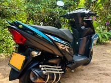 https://riyasewana.com/uploads/yamaha-ray-zr-1418451419925.jpg