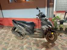 https://riyasewana.com/uploads/yamaha-ray-zr-142014164553.jpg