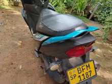 https://riyasewana.com/uploads/yamaha-ray-zr-142015404523.jpg