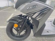 https://riyasewana.com/uploads/yamaha-ray-zr-1420324024243.jpg