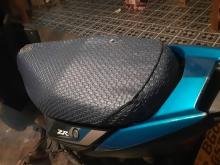 https://riyasewana.com/uploads/yamaha-ray-zr-1421322119543.jpg