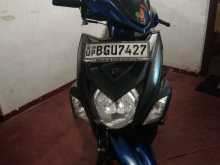 https://riyasewana.com/uploads/yamaha-ray-zr-142140584252.jpg