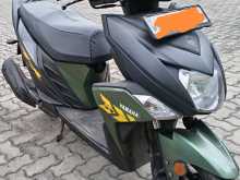 https://riyasewana.com/uploads/yamaha-ray-zr-1421415713493.jpg