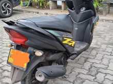 https://riyasewana.com/uploads/yamaha-ray-zr-1421415713832.jpg