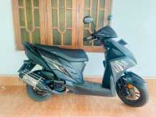 https://riyasewana.com/uploads/yamaha-ray-zr-147033213642.jpg