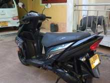 https://riyasewana.com/uploads/yamaha-ray-zr-147305213084.jpg