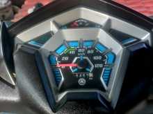 https://riyasewana.com/uploads/yamaha-ray-zr-149235513643.jpg