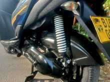 https://riyasewana.com/uploads/yamaha-ray-zr-149235513784.jpg