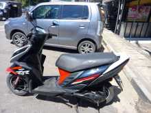 https://riyasewana.com/uploads/yamaha-ray-zr-14943234803.jpg