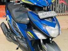 https://riyasewana.com/uploads/yamaha-ray-zr-151005251762.jpg