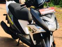 https://riyasewana.com/uploads/yamaha-ray-zr-151007541472.jpg