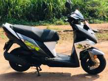 https://riyasewana.com/uploads/yamaha-ray-zr-151007541776.jpg