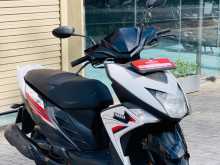 https://riyasewana.com/uploads/yamaha-ray-zr-151020501042.jpg