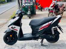 https://riyasewana.com/uploads/yamaha-ray-zr-151020501114.jpg