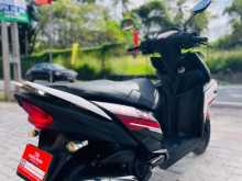https://riyasewana.com/uploads/yamaha-ray-zr-151020501376.jpg