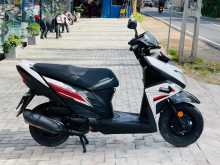 https://riyasewana.com/uploads/yamaha-ray-zr-151020501533.jpg