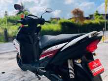 https://riyasewana.com/uploads/yamaha-ray-zr-151020501745.jpg
