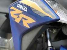 https://riyasewana.com/uploads/yamaha-ray-zr-1510214122433.jpg