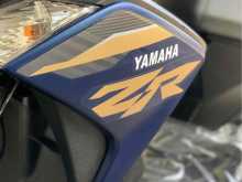 https://riyasewana.com/uploads/yamaha-ray-zr-1510214122592.jpg