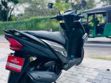 https://riyasewana.com/uploads/yamaha-ray-zr-1510472113634.jpg