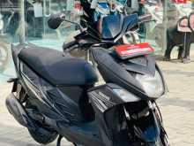 https://riyasewana.com/uploads/yamaha-ray-zr-1510472113742.jpg