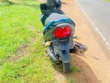 https://riyasewana.com/uploads/yamaha-ray-zr-1510511213083.jpg