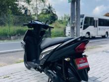 https://riyasewana.com/uploads/yamaha-ray-zr-151053358836.jpg
