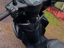 https://riyasewana.com/uploads/yamaha-ray-zr-1511014513404.jpg