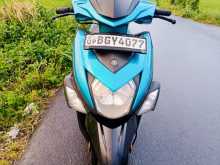 https://riyasewana.com/uploads/yamaha-ray-zr-1511014513462.jpg