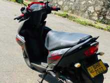 https://riyasewana.com/uploads/yamaha-ray-zr-1511313322893.jpg