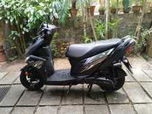 https://riyasewana.com/uploads/yamaha-ray-zr-151142031502.jpg