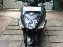 https://riyasewana.com/uploads/yamaha-ray-zr-151142031735.jpg