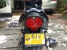 https://riyasewana.com/uploads/yamaha-ray-zr-151142031886.jpg