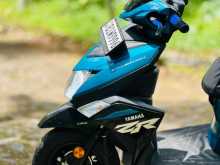 https://riyasewana.com/uploads/yamaha-ray-zr-151155474092.jpg