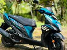 https://riyasewana.com/uploads/yamaha-ray-zr-151155474173.jpg