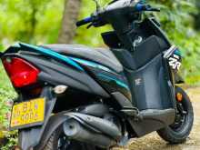 https://riyasewana.com/uploads/yamaha-ray-zr-151155484284.jpg