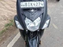 https://riyasewana.com/uploads/yamaha-ray-zr-15115603439221.jpg