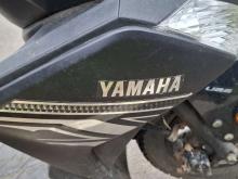 https://riyasewana.com/uploads/yamaha-ray-zr-151156266154.jpg