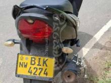https://riyasewana.com/uploads/yamaha-ray-zr-15115626636617.jpg