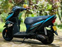 https://riyasewana.com/uploads/yamaha-ray-zr-151156336395.jpg