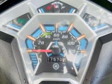 https://riyasewana.com/uploads/yamaha-ray-zr-151156336636.jpg