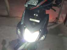 https://riyasewana.com/uploads/yamaha-ray-zr-151204054442.jpg