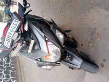 https://riyasewana.com/uploads/yamaha-ray-zr-151204054813.jpg
