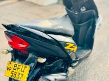https://riyasewana.com/uploads/yamaha-ray-zr-1512121113252.jpg
