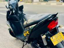 https://riyasewana.com/uploads/yamaha-ray-zr-1512121113904.jpg