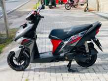 https://riyasewana.com/uploads/yamaha-ray-zr-151307451156.jpg