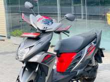 https://riyasewana.com/uploads/yamaha-ray-zr-151307451232.jpg