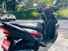 https://riyasewana.com/uploads/yamaha-ray-zr-151307451443.jpg