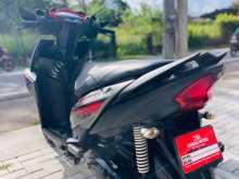 https://riyasewana.com/uploads/yamaha-ray-zr-151307451884.jpg