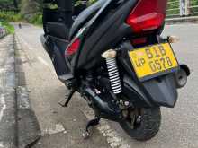 https://riyasewana.com/uploads/yamaha-ray-zr-151335144512.jpg
